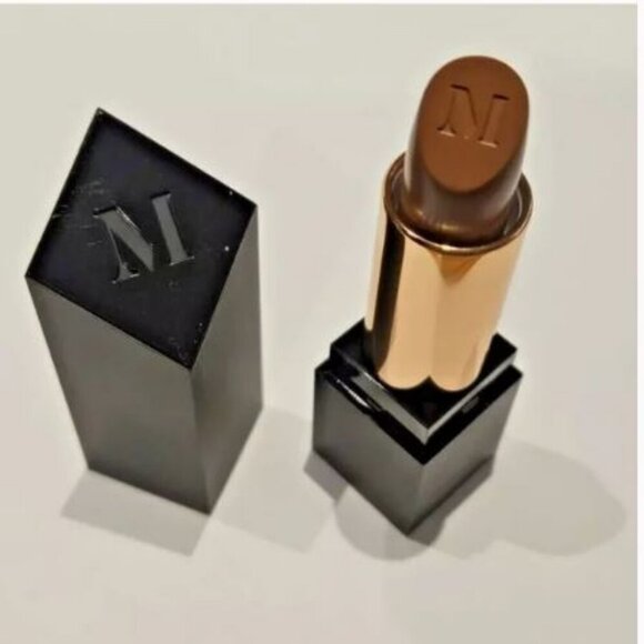 Morphe Mega Matte in Main Squeeze NWOB - Picture 2 of 4